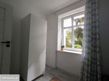 Mieszkanie 3-pokojowe Poznań Łazarz, ul. Floriana Stablewskiego. Zdjęcie 4
