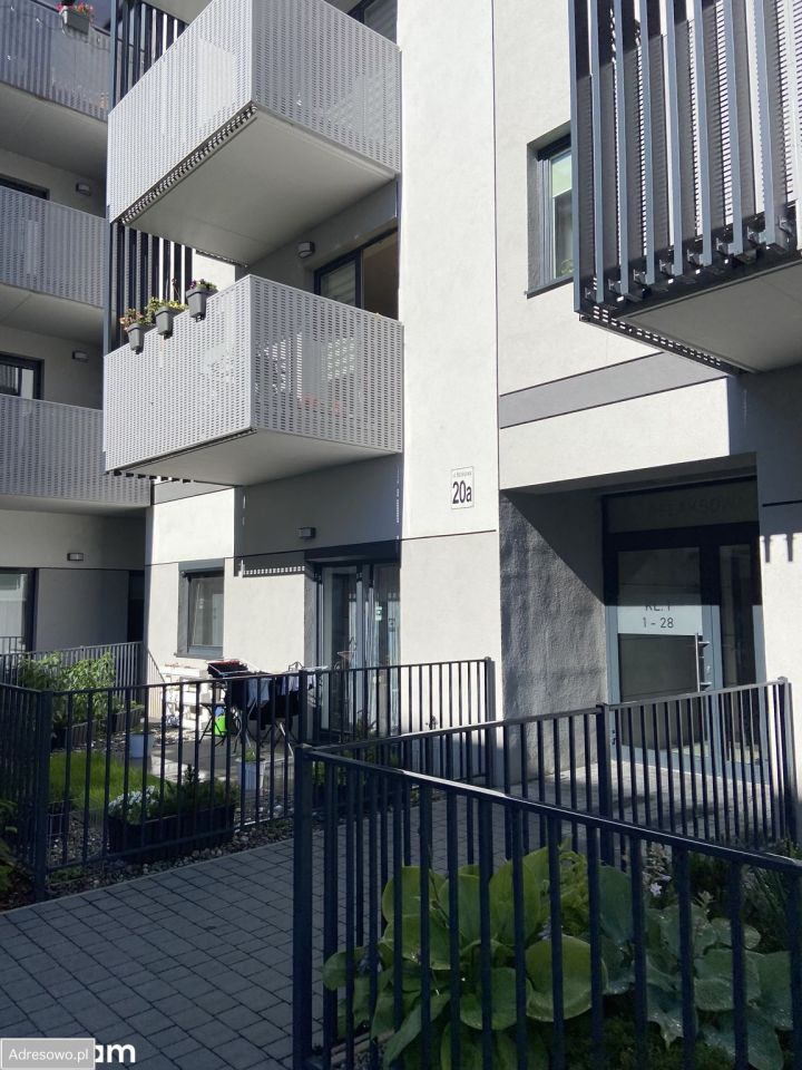 Mieszkanie 4-pokojowe Lublin Sławin, ul. Relaksowa. Zdjęcie 13