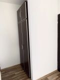 Mieszkanie 1-pokojowe Koszalin, ul. Żytnia. Zdjęcie 4
