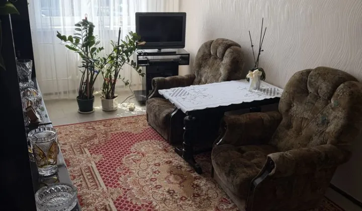 Mieszkanie 2-pokojowe Chodecz, ul. Warneńczyka