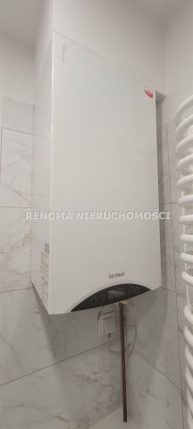 Mieszkanie 2-pokojowe Wałbrzych Rusinowa, ul. Osiedle Górnicze. Zdjęcie 13