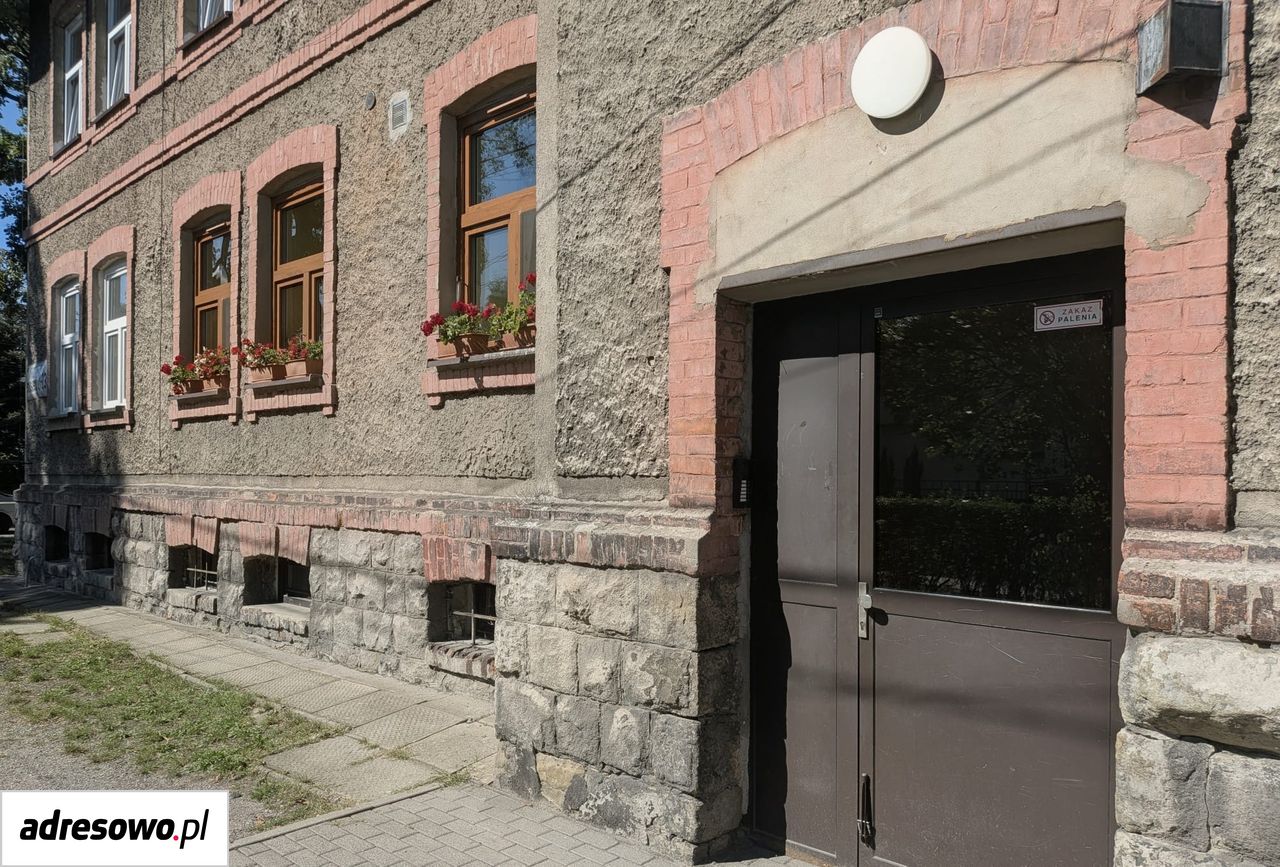 Mieszkanie 3-pokojowe Czechowice-Dziedzice, ul. Stefana Żeromskiego. Zdjęcie 16