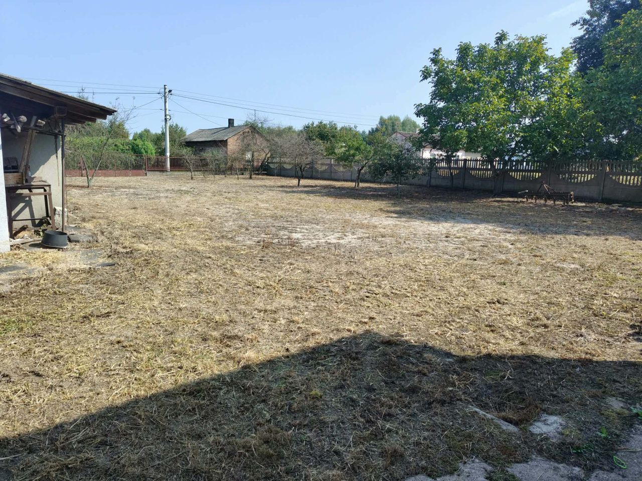dom wolnostojący, 3 pokoje Koźniewice. Zdjęcie 13
