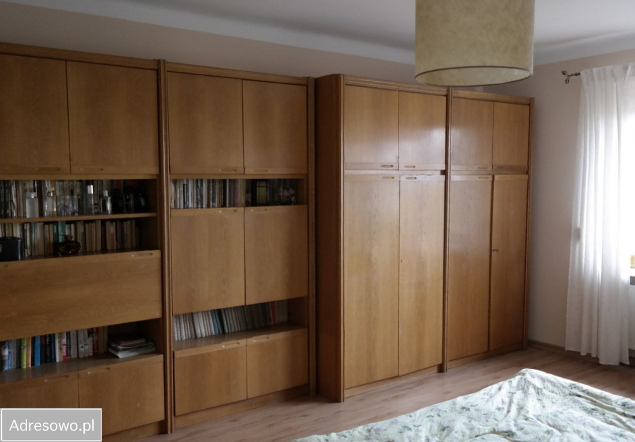 dom wolnostojący, 3 pokoje Gałązki Wielkie. Zdjęcie 15