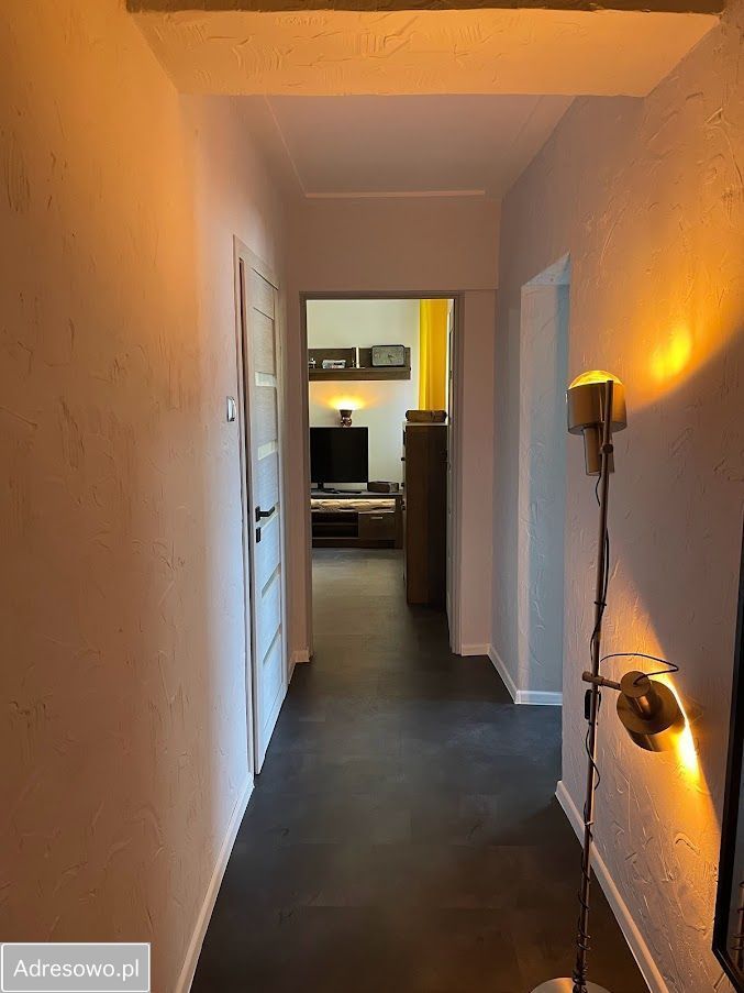 Mieszkanie 4-pokojowe Szklarska Poręba, ul. Turystyczna. Zdjęcie 13