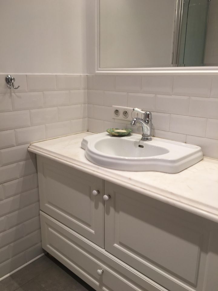 Mieszkanie 3-pokojowe Puławy Centrum, ul. Hugona Kołłątaja. Zdjęcie 3