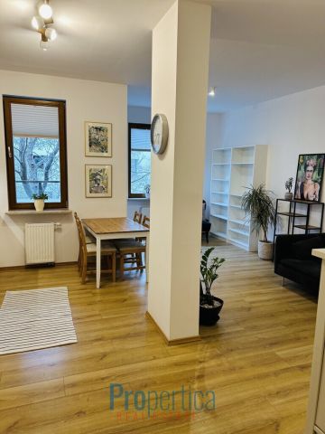 Mieszkanie 2-pokojowe Warszawa Wilanów, ul. Księdza Prymasa Augusta Hlonda. Zdjęcie 10