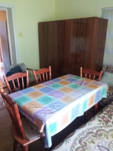 dom wolnostojący, 3 pokoje Naprusewo. Zdjęcie 7