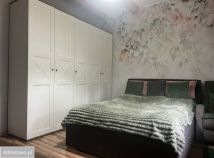 dom wolnostojący, 3 pokoje Grabie. Zdjęcie 3