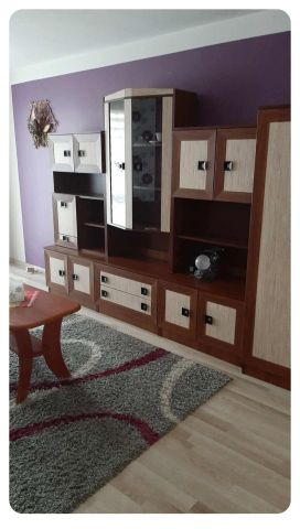 Mieszkanie 2-pokojowe Czechowice-Dziedzice Północ. Zdjęcie 1