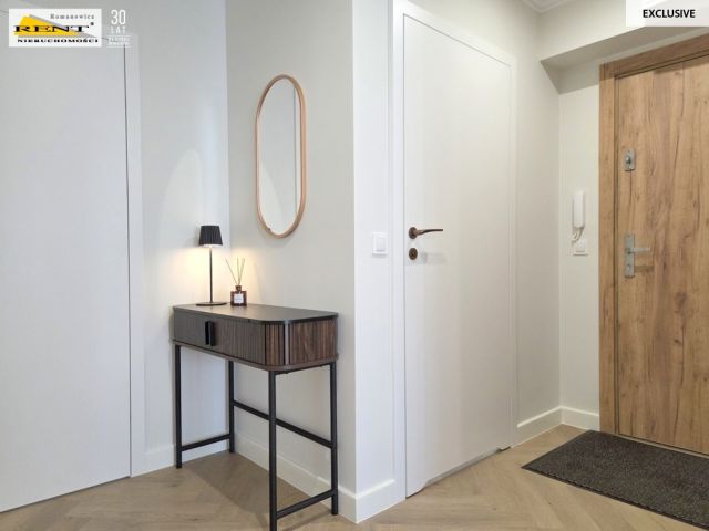 Mieszkanie 3-pokojowe Szczecin, ul. Zakładowa. Zdjęcie 9