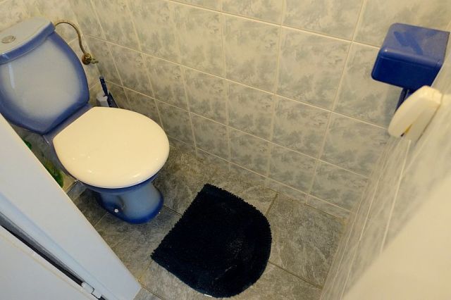 Pokój 3-pokojowe Szczecin Centrum, ul. Odzieżowa. Zdjęcie 7