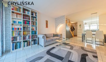 Mieszkanie 2-pokojowe Gdynia Wielki Kack, ul. Nowodworcowa