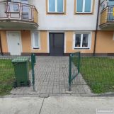 Lokal Brodnica, ul. Ignacego Łyskowskiego