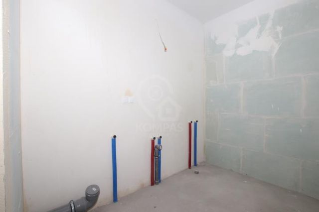 Mieszkanie 3-pokojowe Wrocław, ul. Jankiela. Zdjęcie 8