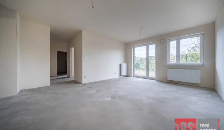 Mieszkanie 4-pokojowe Warszawa Włochy, ul. Łopuszańska