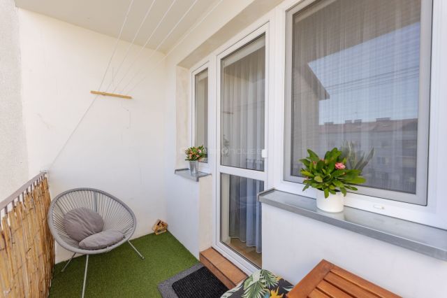 Mieszkanie 4-pokojowe Wyszków. Zdjęcie 16