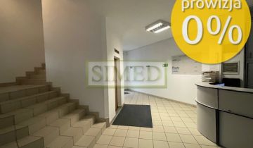 Biuro Warszawa Bielany