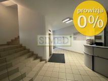 Biuro Warszawa Bielany