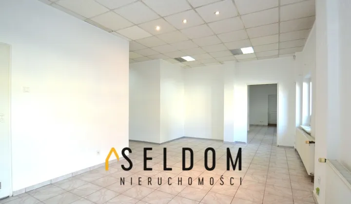 Biuro Opole Grudzice