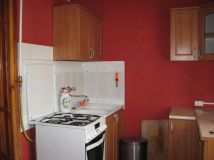 Mieszkanie 3-pokojowe Zamość, ul. Hrubieszowska. Zdjęcie 4