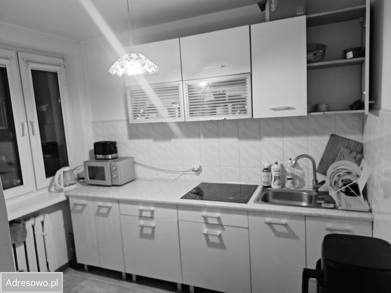 Mieszkanie 2-pokojowe Gdańsk Przymorze. Zdjęcie 3