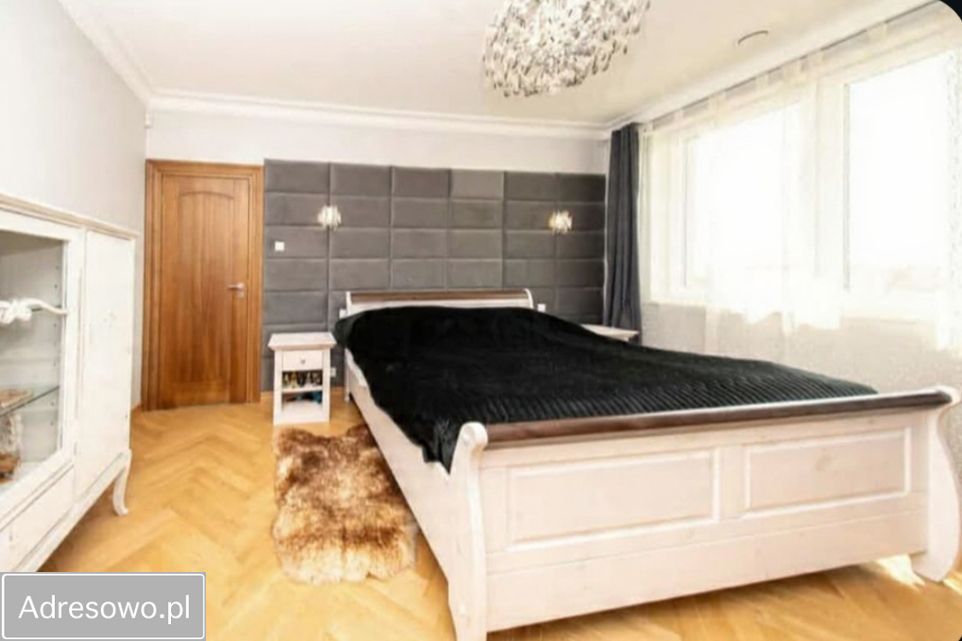 dom wolnostojący, 4 pokoje Deszczno, ul. Kolorowa. Zdjęcie 8