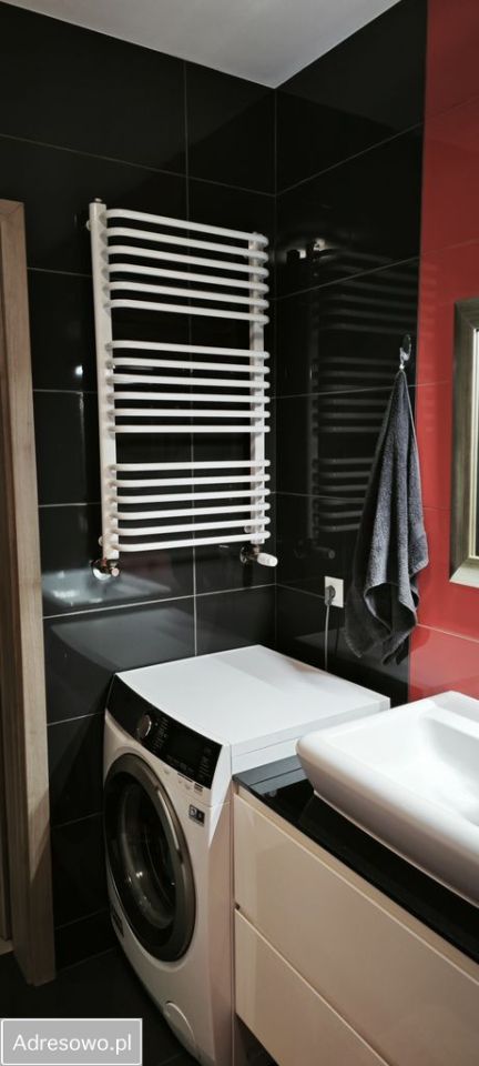 Mieszkanie 3-pokojowe Siemianowice Śląskie Bańgów. Zdjęcie 6