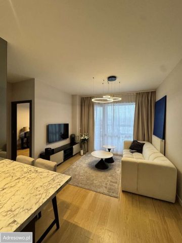 Mieszkanie 2-pokojowe Warszawa Żoliborz, ul. Kłopot. Zdjęcie 1