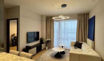 Mieszkanie 2-pokojowe Warszawa Żoliborz, ul. Kłopot