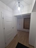 Mieszkanie 2-pokojowe Gorlice Zawodzie, ul. Tadeusza Kościuszki. Zdjęcie 3