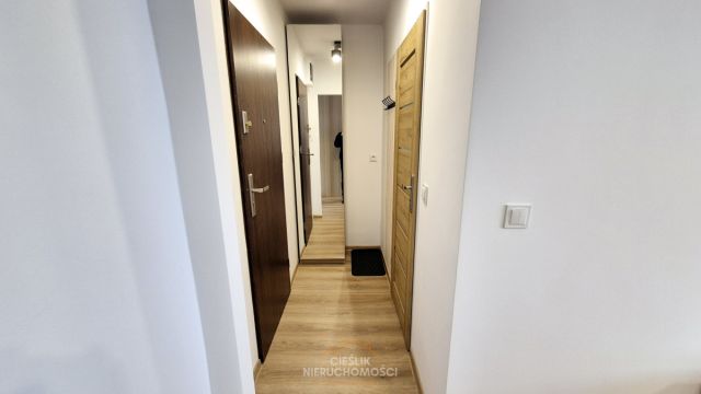 Mieszkanie 1-pokojowe Czeladź, ul. Szpitalna. Zdjęcie 11