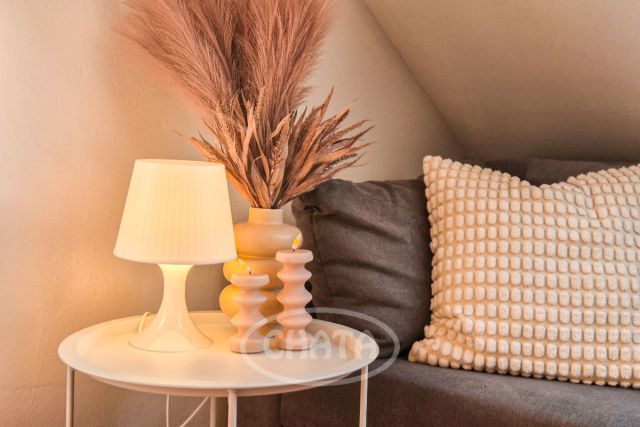 Mieszkanie 2-pokojowe Wrocław Pilczyce, ul. Bednarska. Zdjęcie 3