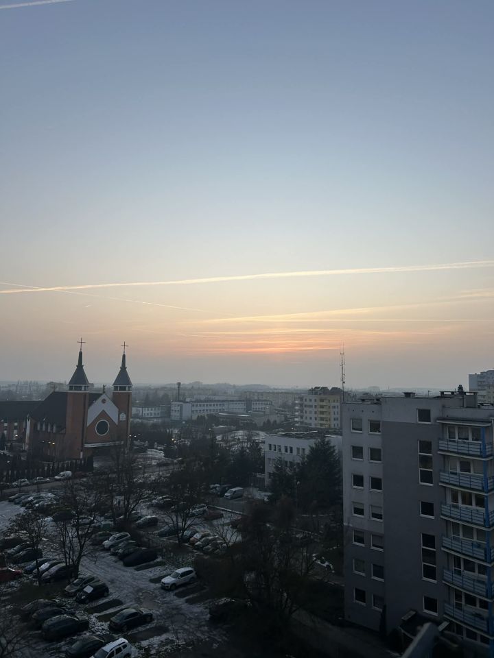 Mieszkanie 1-pokojowe Bydgoszcz Wzgórze Wolności, ul. Ogrody. Zdjęcie 2