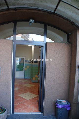 kamienica Chorzów, ul. Strzelców Bytomskich. Zdjęcie 25