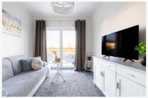 Mieszkanie 2-pokojowe Koszalin, ul. Generała Józefa Hallera. Zdjęcie 1