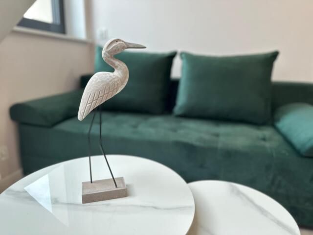 Mieszkanie 2-pokojowe Giżycko, ul. Myśliwska. Zdjęcie 4