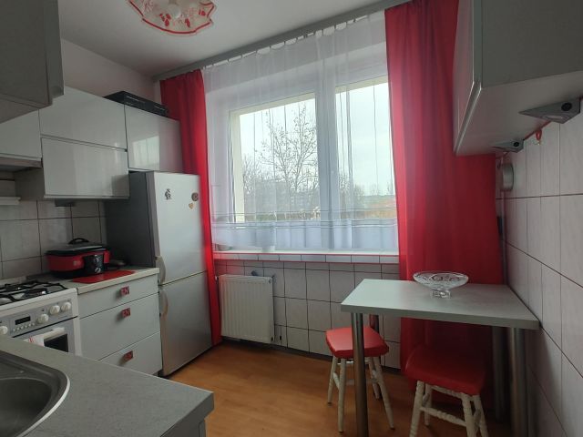 Mieszkanie 2-pokojowe Katowice Wełnowiec, ul. Szczecińska. Zdjęcie 6