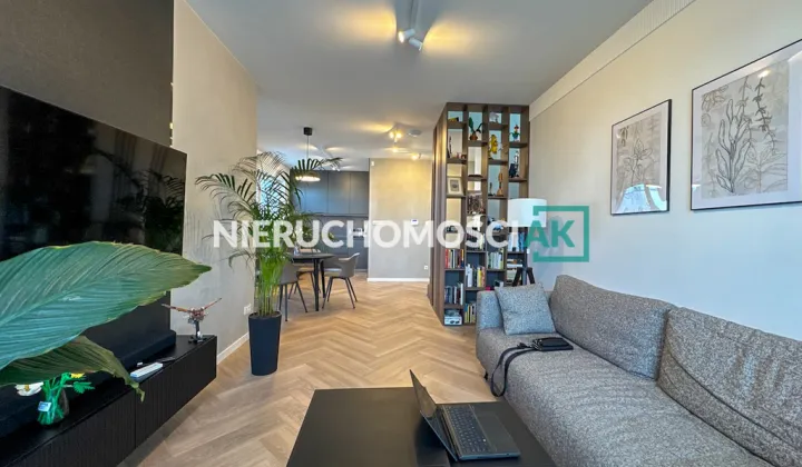 dom szeregowy, 4 pokoje Gowarzewo, ul. Zimowa