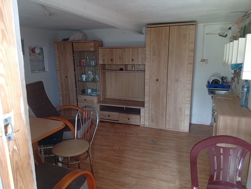 Działka rod Krapkowice. Zdjęcie 7