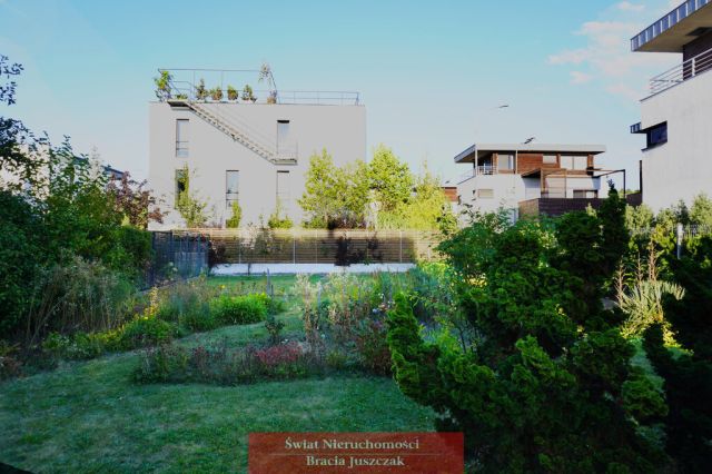 dom wolnostojący, 3 pokoje Wrocław Rakowiec. Zdjęcie 4