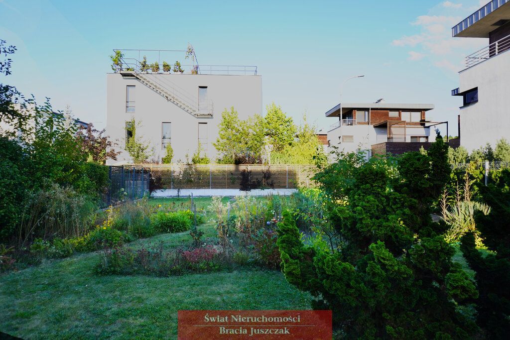 dom wolnostojący, 3 pokoje Wrocław Rakowiec. Zdjęcie 4