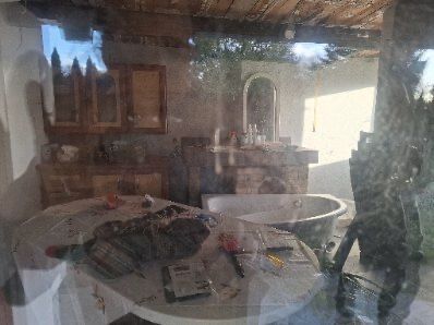 Działka rod Zielona Góra. Zdjęcie 6