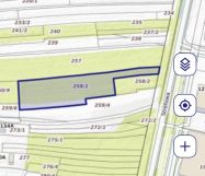 Działka rolna Mielec. Zdjęcie 1