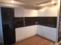 Mieszkanie 4-pokojowe Jastrzębie-Zdrój, ul. Wielkopolska. Zdjęcie 4