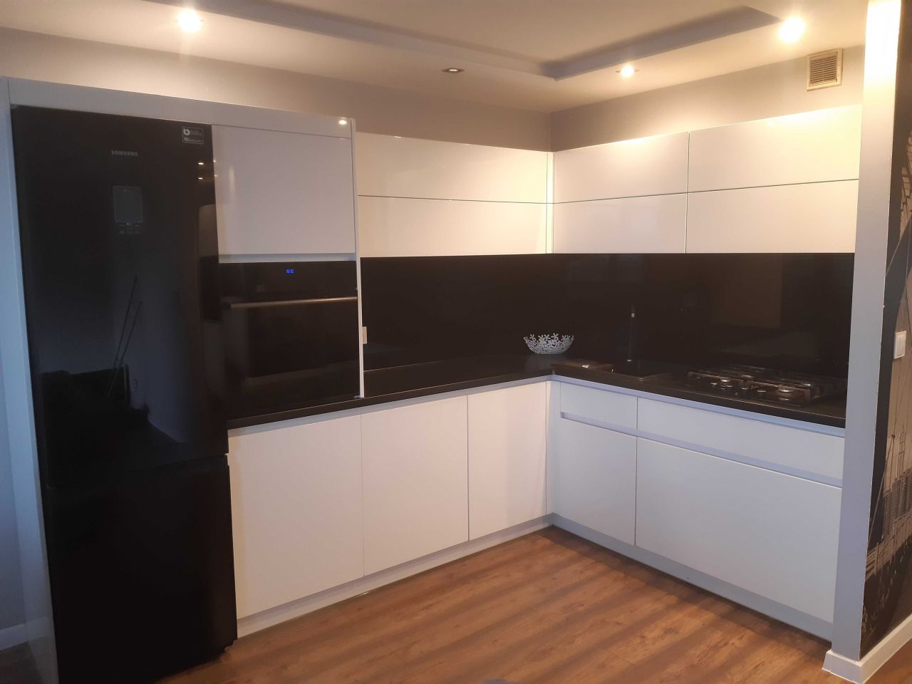 Mieszkanie 4-pokojowe Jastrzębie-Zdrój, ul. Wielkopolska. Zdjęcie 5