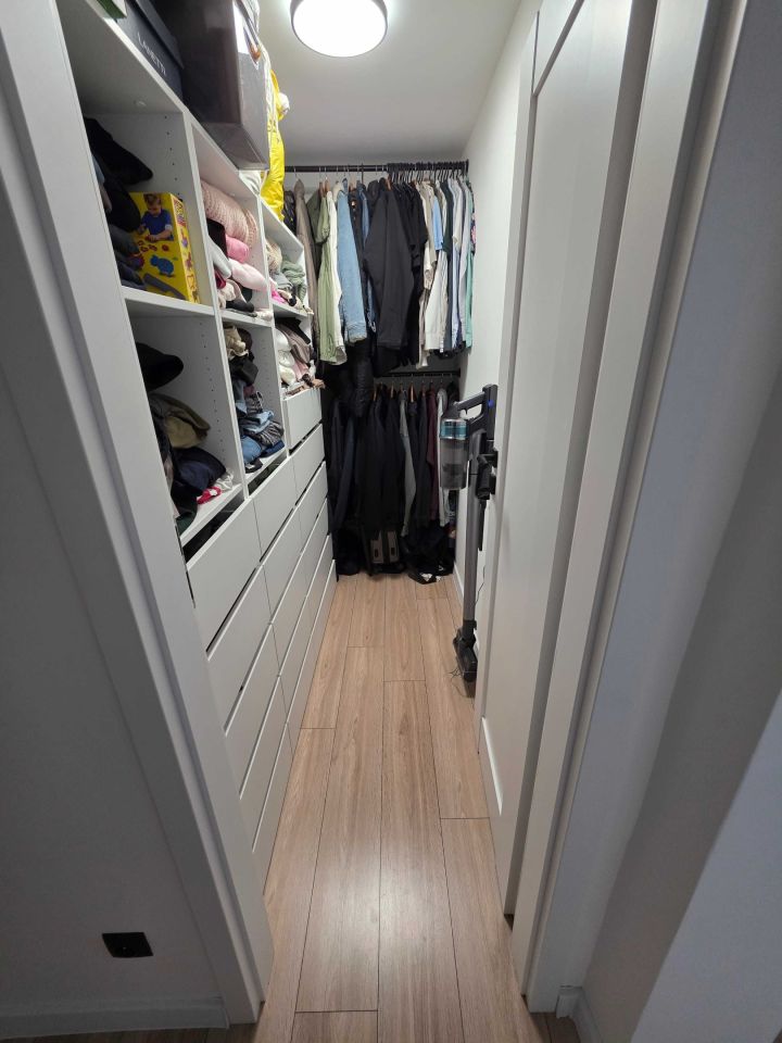 Mieszkanie 3-pokojowe Żary, ul. Męczenników Oświęcimskich. Zdjęcie 5