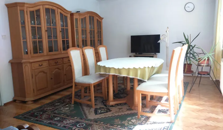 dom wolnostojący, 6 pokoi Kamienna Góra, Wałbrzyska