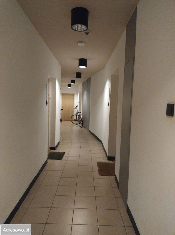 Mieszkanie 2-pokojowe Warszawa Targówek, ul. Montwiłłowska. Zdjęcie 9
