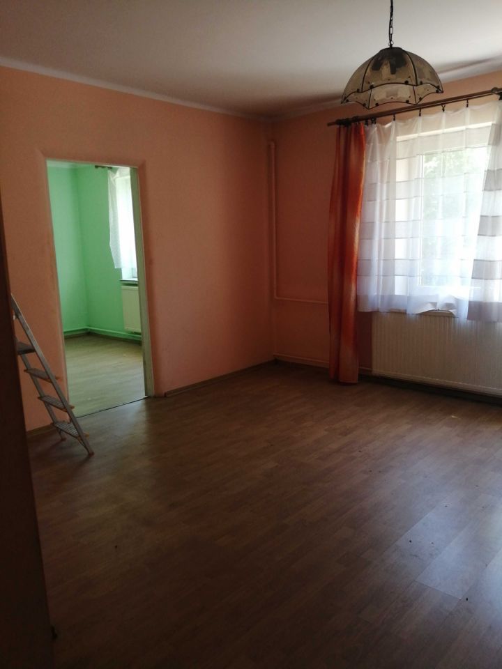 gospodarstwo, 3 pokoje Kotuszów. Zdjęcie 5